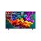 LG 65QNED85B3 (65"), LED-televisio – kuva 1