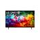 LG 50QNED70B3C (50"), QNED-televisio – kuva 1