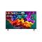 LG 55QNED85B3 (55"), LED-televisio – kuva 1