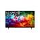 LG 55QNED70B3C (55"), LED-televisio – kuva 1