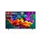 LG 75QNED85B3 (75"), LED-televisio – kuva 1