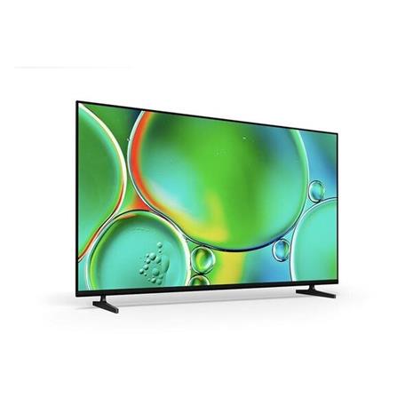 Sony K65S25M2PB (65"), LED-televisio