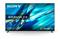 Sony K75XR35M2PB (75"), LED-televisio – kuva 7