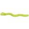 Trixie Snack Snake, TPR - n. D 59 cm – kuva 4