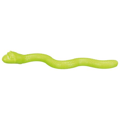 Trixie Snack Snake, TPR - n. D 59 cm