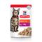Hill's SCIENCE PLAN -märkäruoka aikuisille kissoille, kana & kalkkuna - 12x85 g – kuva 5
