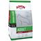 ARION - Original sensitive medium 12 kg - (106078) – kuva 3