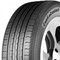 Continental eContact 1258013 65M – kuva 1