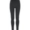 Craft ACTIVE COMFORT PANTS 2 M Black - L – kuva 1