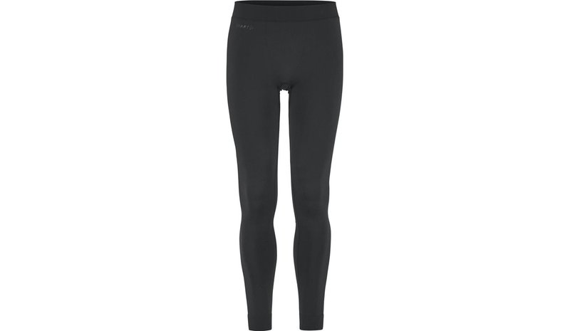 Craft ACTIVE COMFORT PANTS 2 M Black - S – kuva 1/1