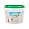 2x700g GRAU BARF KombiMix – kuva 2
