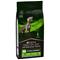 Purina Pro Plan Veterinary Diets Hypoallergenic torrfoder för hundar 7 kg – kuva 5