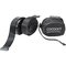 Cocoon Hammock Straps – kuva 1