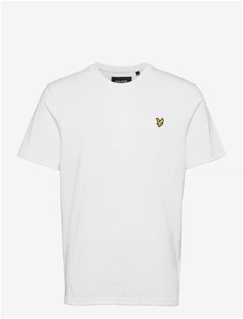 YLETS400VOG_223644843