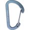 Nordisk Aluminium Hook L (8Pcs) – kuva 1