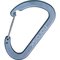Nordisk Aluminium Hook S (10 Pcs) – kuva 1