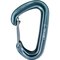 Nordisk Aluminium Hook XL (4 Pcs) – kuva 1