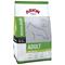 ARION - Original maintenance medium - 12 kg – kuva 4