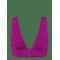 TRIUMPH Summer Sunset P - RASPBERRY JUICE - B x 42 – kuva 1