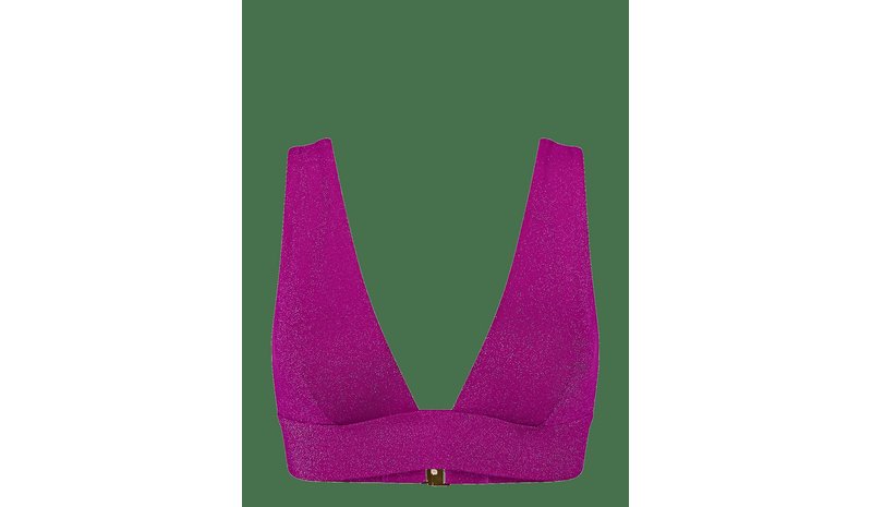 TRIUMPH Summer Sunset P - RASPBERRY JUICE - B x 42 – kuva 1/2