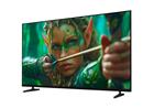 Sony K-75XR5 (75"), LED-televisio