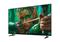 Sony K-75XR5 (75"), LED-televisio – kuva 1