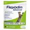 30 kappaletta Flexadin Advanced Original Cat – kuva 5
