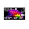 LG OLED65G61 (65"), OLED-televisio – kuva 1