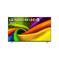 LG 85NU800B3 (85"), LED-televisio – kuva 1