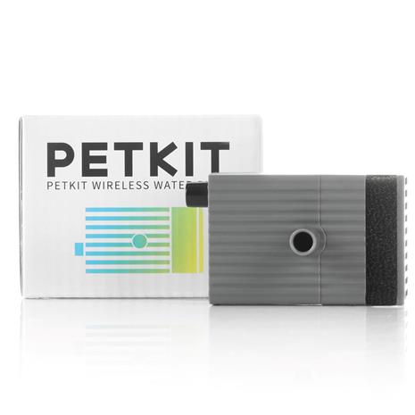 Vesipumppu kulhoon Petkit Eversweet FFT1, 1 kpl.