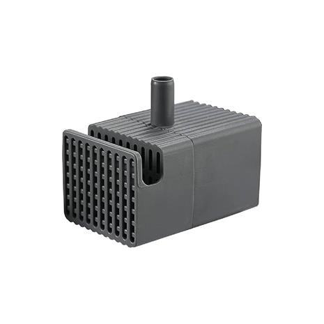 Petkit langaton pumppu sieni kissa – kuva 3/6