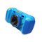 VTech Kidizoom Fun FX Camera DK/NO/SE/FI – kuva 1