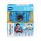 VTech Kidizoom Fun FX Camera DK/NO/SE/FI – kuva 2