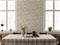 Osney Linen - 216894 Tapetti – kuva 6