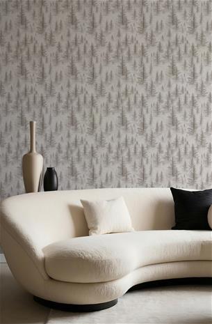 Witney Daisy Birch - 216874 Tapetti