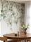 Shaped Spaces - S0303 Tapetti – kuva 3