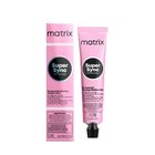 Matrix Super Sync Pre-Bonded -alkalinen, ammoniakiton hiusväriaine 6N 90 ml