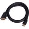 TB Print V70609, HDMI /DVI-D, 1,8m – kuva 1