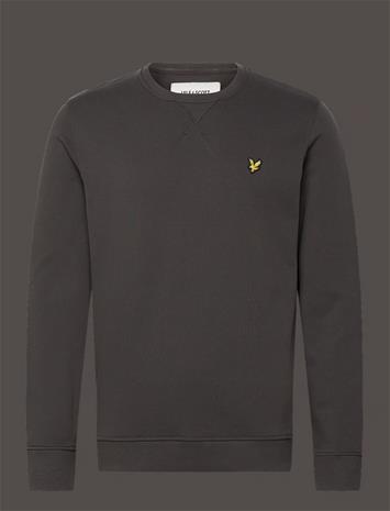 YLEML424VOG_225570021