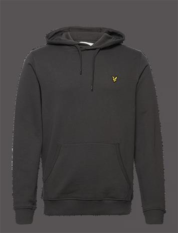 YLEML416VOG_225569930 – kuva 2/3