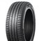 Nankang AS-3 205/55R16 91V – kuva 1