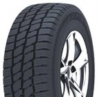 Westlake SW612 205/65R16 107T C Kitkarenkaat