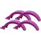 IDT Skate Lokasuojat 4-pack – kuva 2