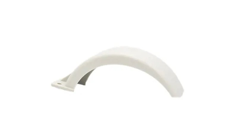 IDT Skate Lokasuojat 4-pack – kuva 3/4