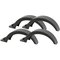 IDT Skate Lokasuojat 4-pack – kuva 4