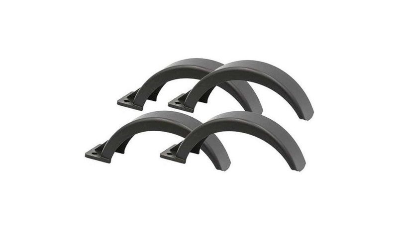 IDT Skate Lokasuojat 4-pack – kuva 4/4