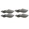 IDT Classic Lokasuojat 4-pack – kuva 3