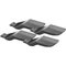 IDT Classic Lokasuojat 4-pack – kuva 4