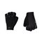 POC Agile Short Glove - S – kuva 1