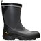 Viking Storm Boots Kids Dark Grey/Multi - 30 – kuva 1